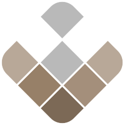 Shawnee Pavers